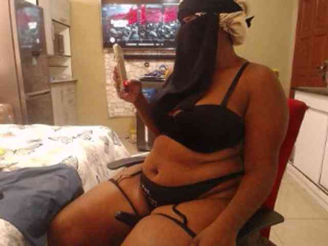 Assqueen90 webcam