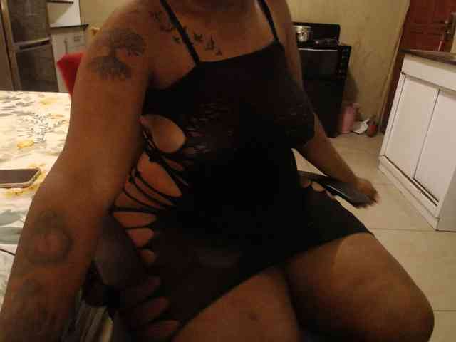 Assqueen90 webcam