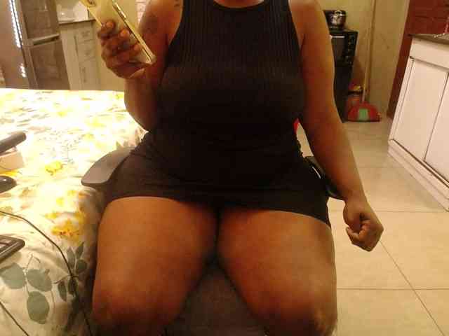 Wildcurves90 Wildcurves90