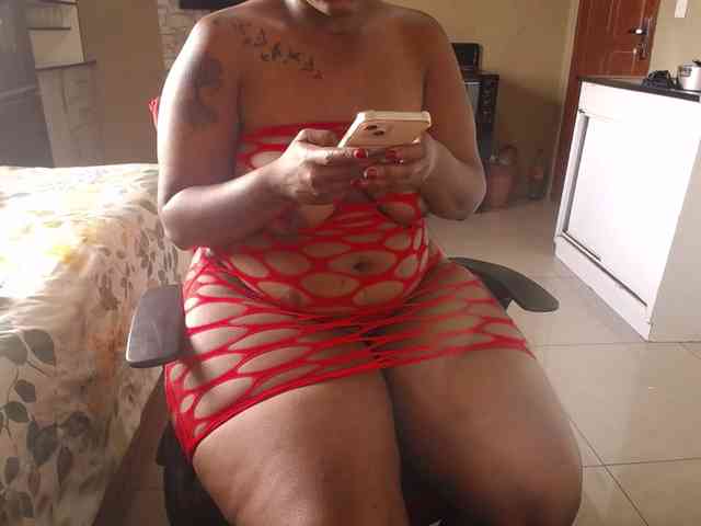 Assqueen90 webcam
