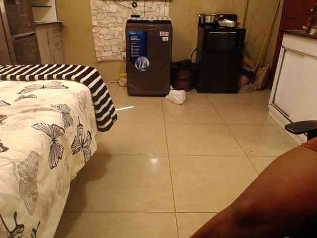 Assqueen90 webcam
