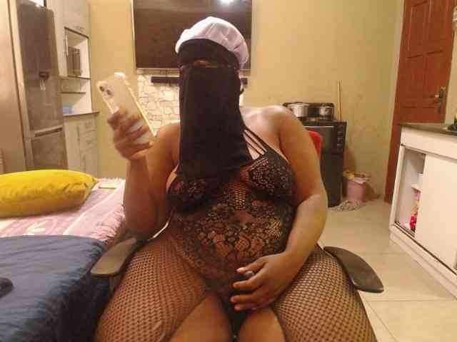 Assqueen90 webcam