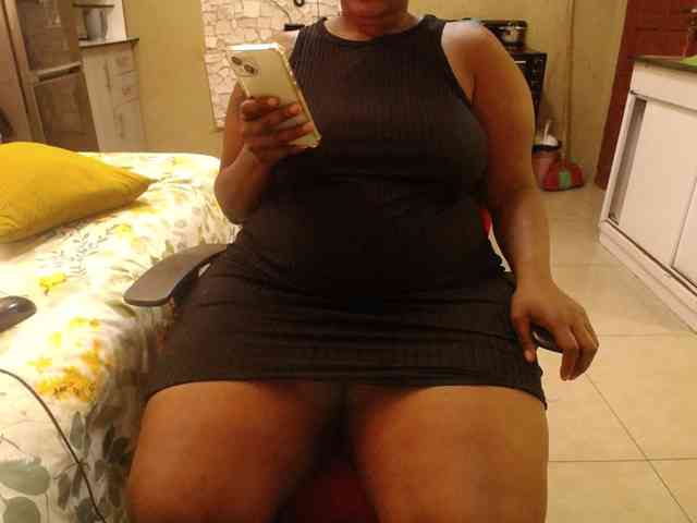 Assqueen90 webcam