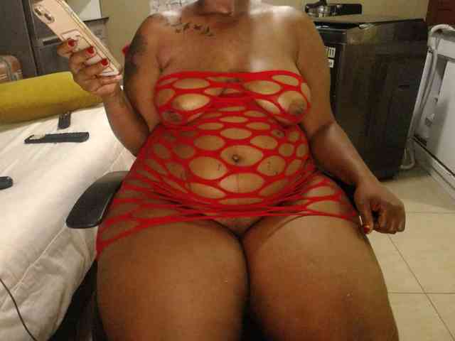 Assqueen90 webcam