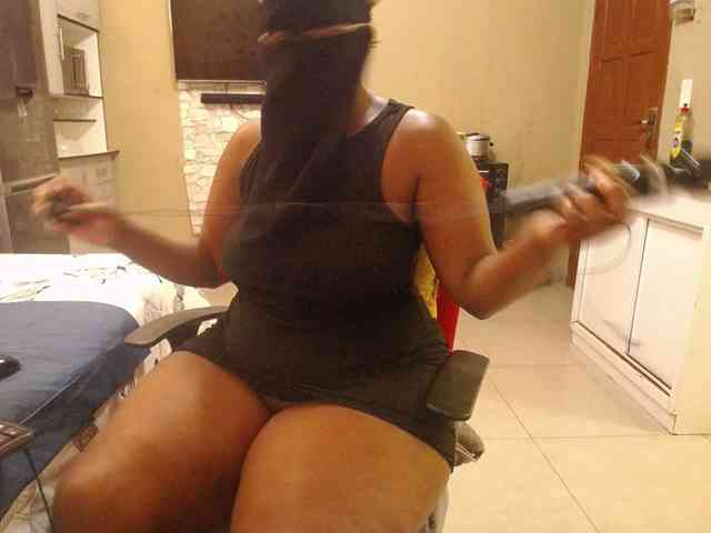 Wildcurves90 Wildcurves90
