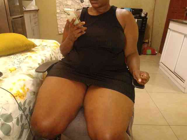 Wildcurves90 Wildcurves90