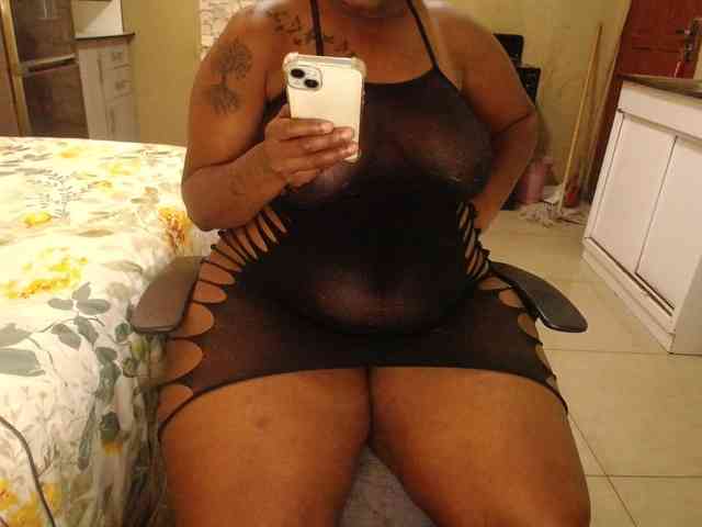 Assqueen90 webcam