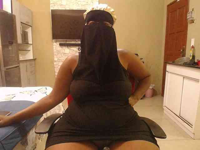 Assqueen90 webcam