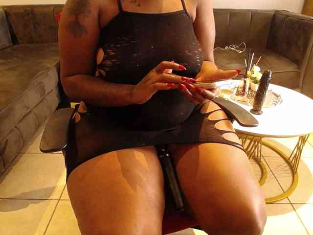 Assqueen90 webcam