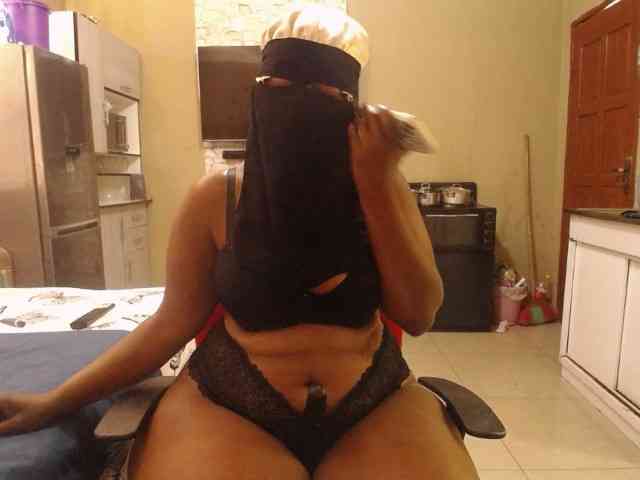Wildcurves90 Wildcurves90
