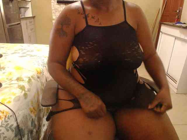 Assqueen90 webcam
