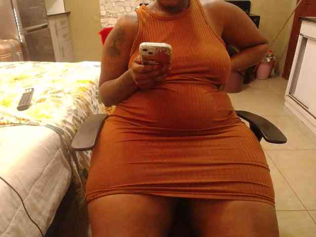 Assqueen90 webcam