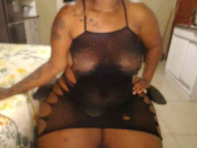 Assqueen90 webcam