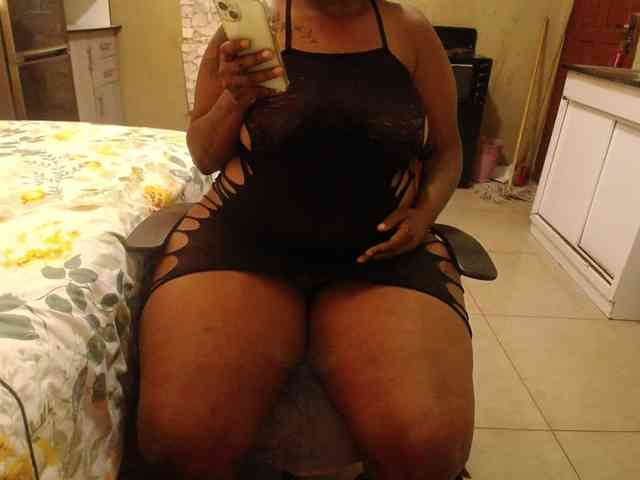 Assqueen90 webcam