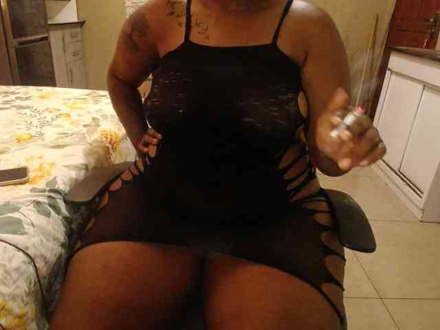 Assqueen90 webcam