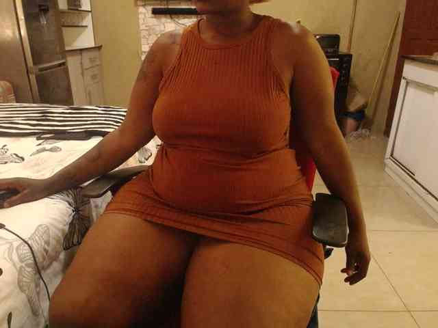 Assqueen90 webcam