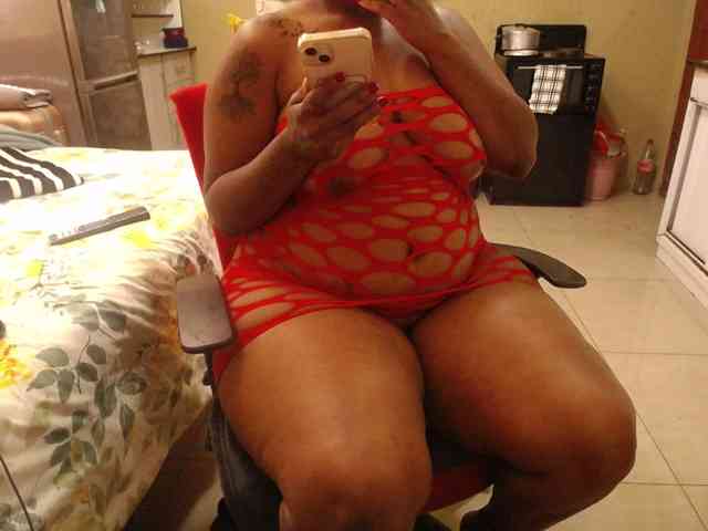 Assqueen90 webcam