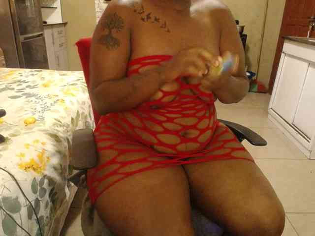 Assqueen90 webcam