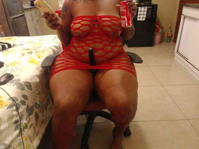 Assqueen90 webcam