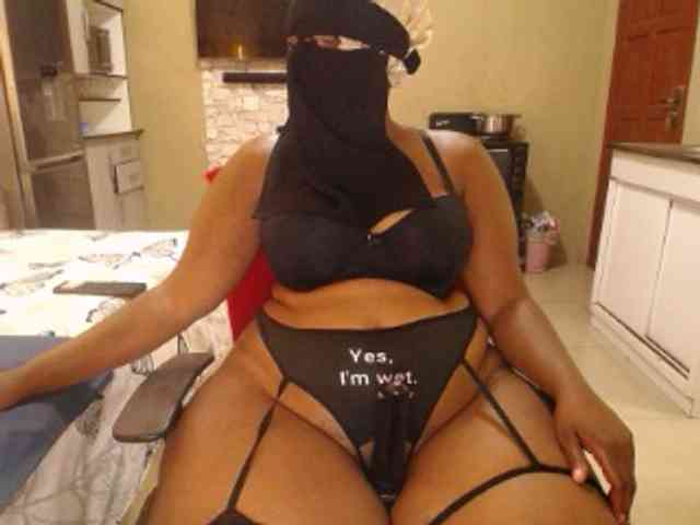 Wildcurves90