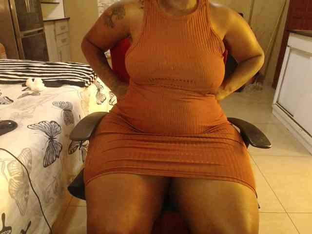 Assqueen90 webcam