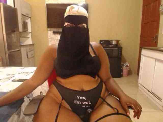 Assqueen90 webcam