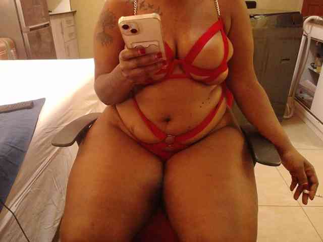 Assqueen90 webcam