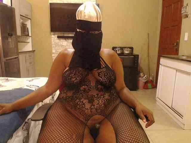 Wildcurves90