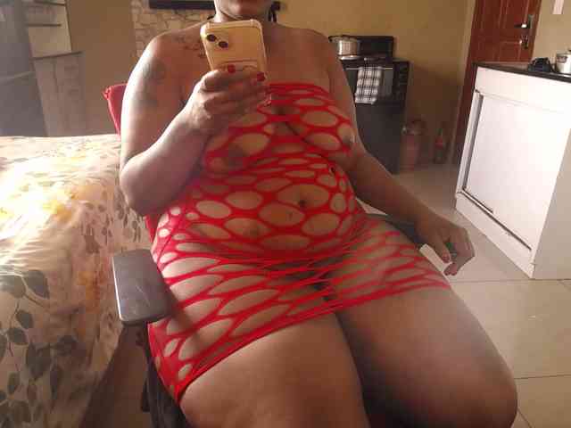 Assqueen90 webcam