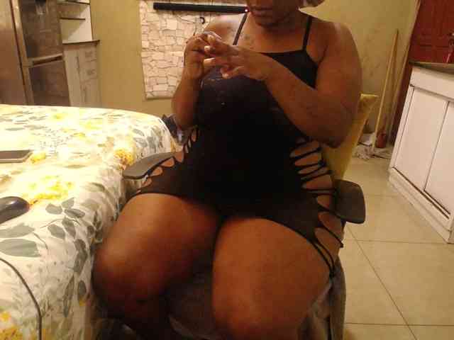Assqueen90 webcam