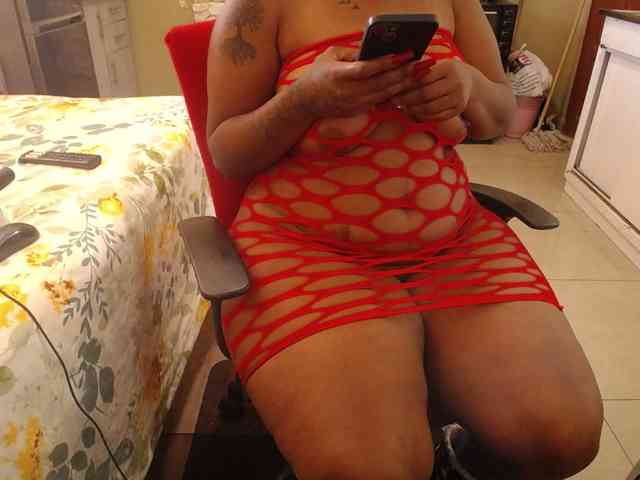 Modelo: Assqueen90