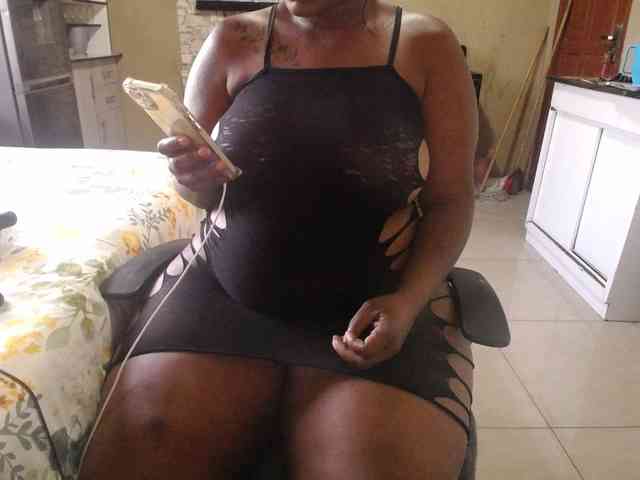 Assqueen90 webcam