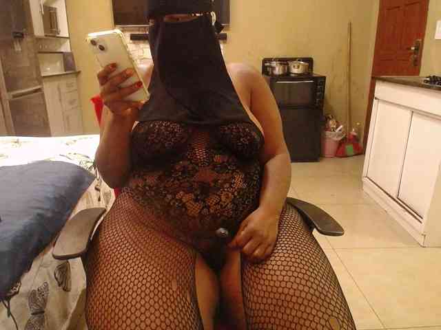 Assqueen90 webcam