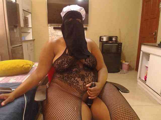 Assqueen90 webcam
