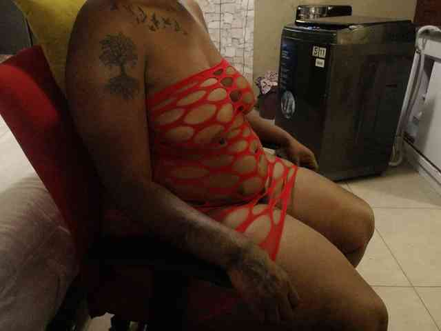 Assqueen90 webcam