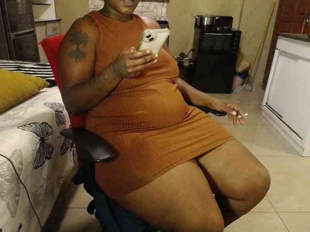 Assqueen90 webcam