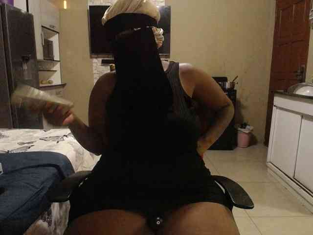 Assqueen90 webcam