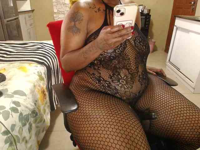 Assqueen90 webcam