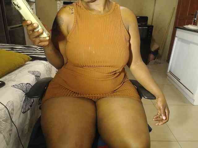Assqueen90 webcam