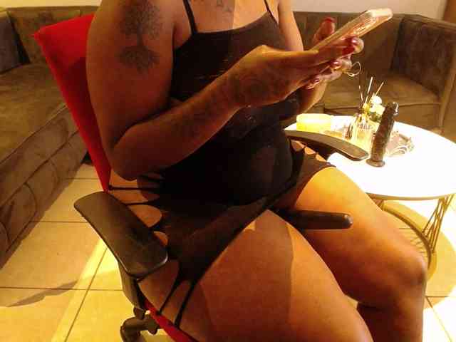 Assqueen90 webcam