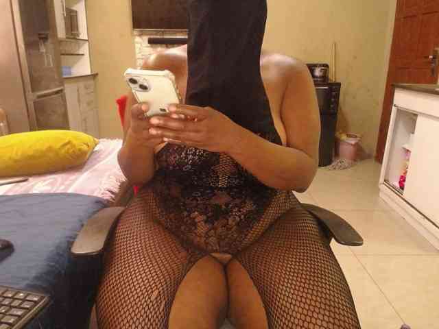 Assqueen90 webcam