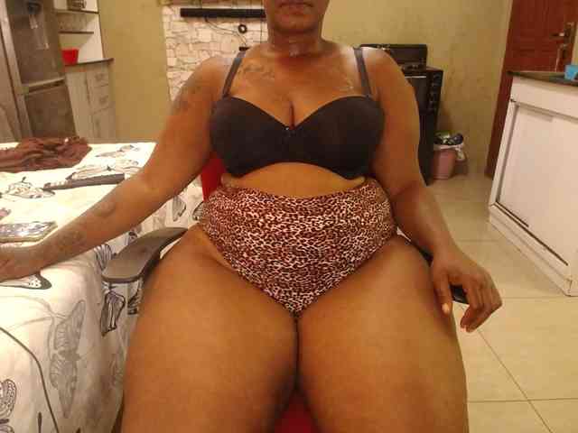 Assqueen90 webcam