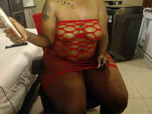 Assqueen90 webcam