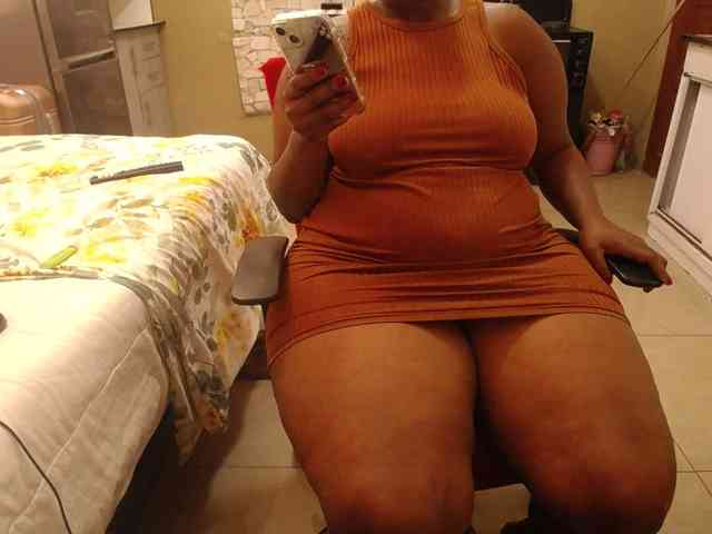 Assqueen90 webcam