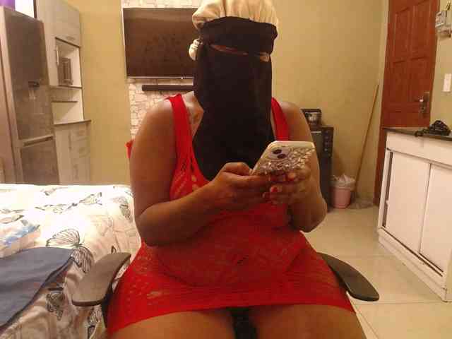 Assqueen90 webcam