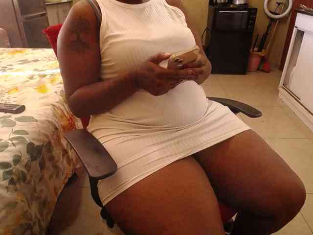 Assqueen90 webcam