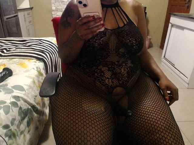 Assqueen90 webcam