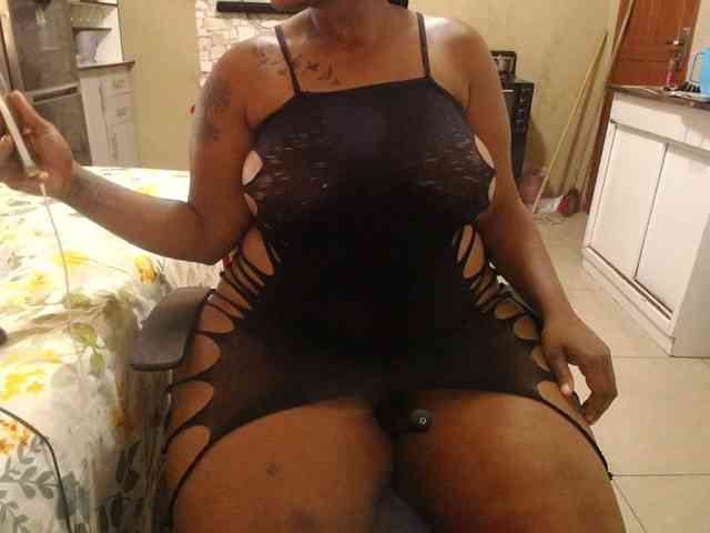 Assqueen90 webcam