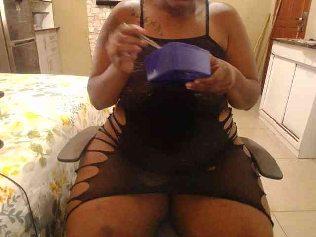 Assqueen90 webcam