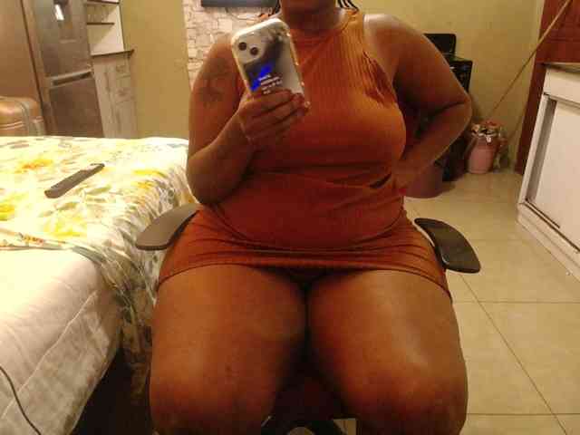 Wildcurves90 Wildcurves90